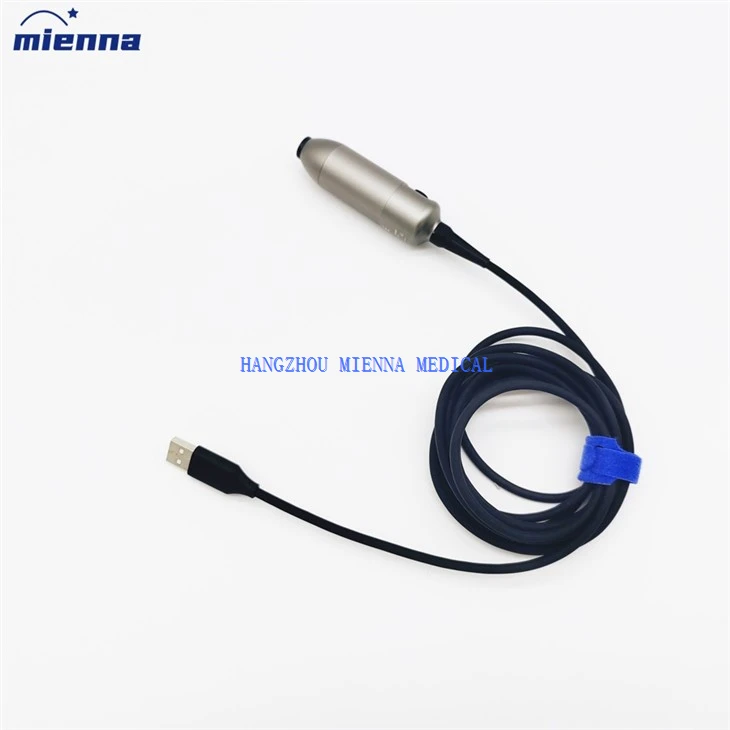 Portable USB LED Light Source price
