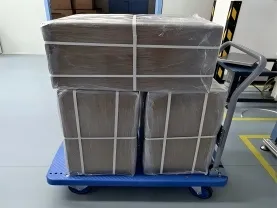 Jednorazowa artroskopia dostawa TroCar Republic Republic