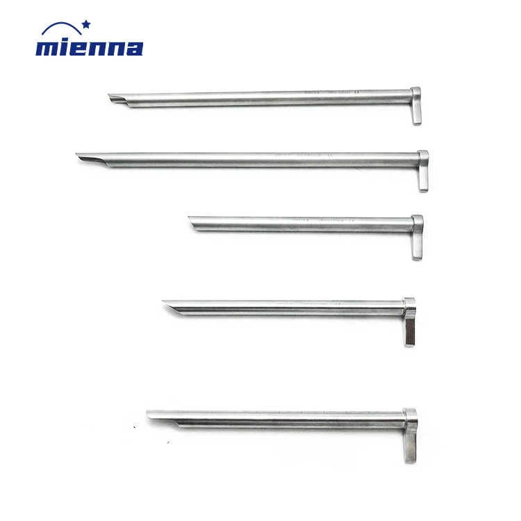 IMG20180707141411 IMG20180707141411