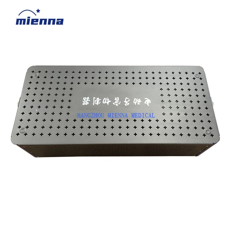 BX04 electric hystera cutter 3 BX04 electric hystera cutter 3