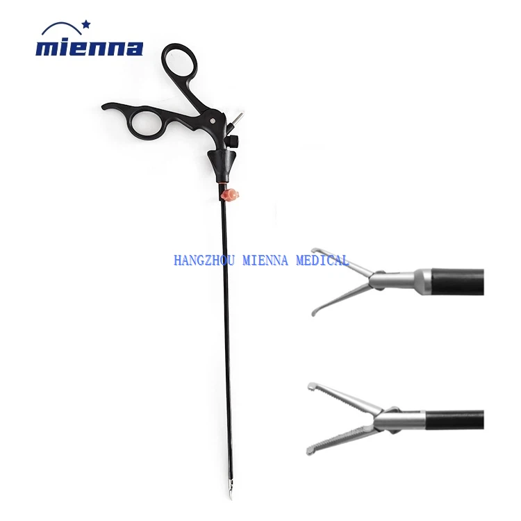 marryland1 marryland1