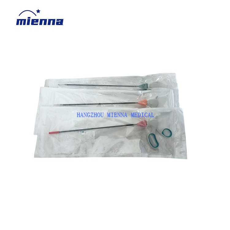 disposable disposable