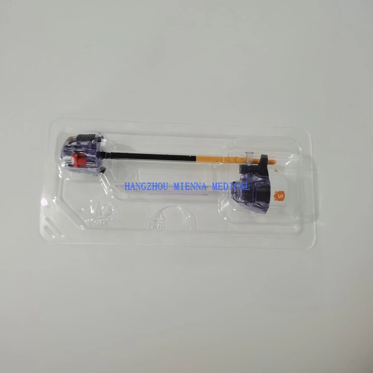 IMG20210414155605 IMG20210414155605