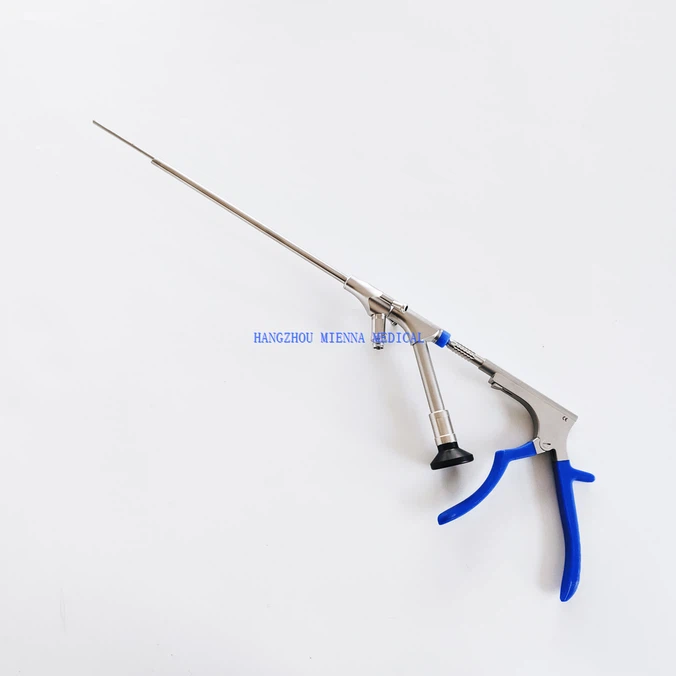 IMG20221215095628 IMG20221215095628