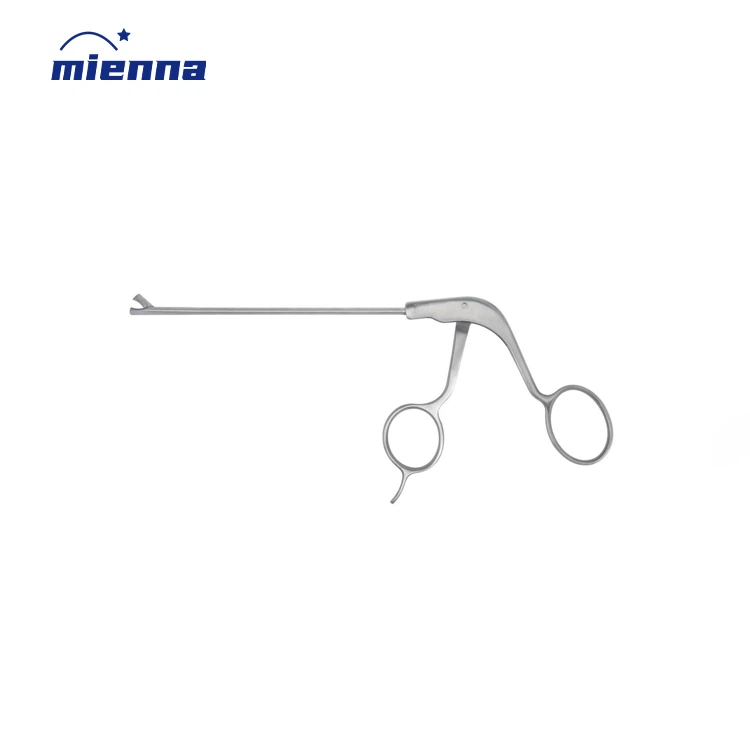 Powtarzalne kleszcze artroskopowe