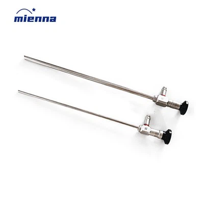 Chirurgia laparoskopowa Laparoskop 5mm 10mm