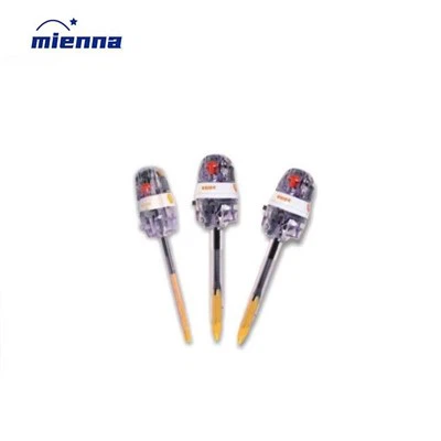 Jednorazowe instrumenty laparoskopowe z kaniulą trokarową