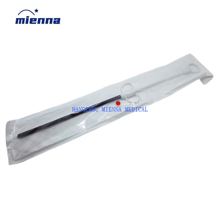 Specimen Retrieval Bag Disposable Laparoscopy Endobag